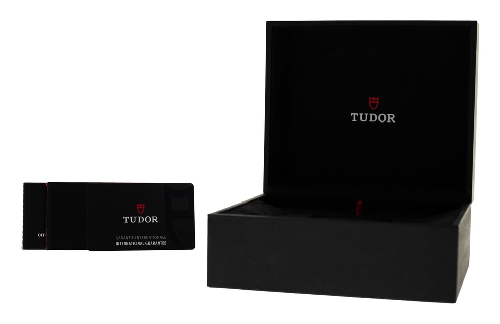 Tudor Pelagos M25707B/22-0001 Image 4